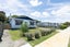 32 York Street, Levin, Levin - Carousel 9