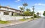 18A Tiri Road, Milford, Auckland - Carousel 10