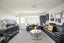 1/86 Ritchie Street, Richmond, Invercargill - Carousel 5
