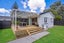 1/16 Monterey Avenue, Otahuhu, Auckland - Carousel 3