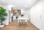 258 Edgeware Road, Edgeware, Christchurch - Carousel 4