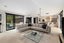 7 Morepork Way, Arthurs Point, Queenstown - Carousel 8