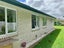 472D Turuturu Road, Hāwera - Carousel 22