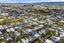 31 Cowan Street, Ponsonby, Auckland - Carousel 17