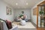 180 Methuen Road, New Windsor, Auckland - Carousel 18