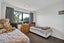 36B Kingsford Street, Bell Block, New Plymouth - Carousel 8