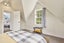 5 Burnt Hill Road, Oxford, Oxford - Carousel 21