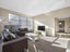 73 Beach Road, North New Brighton, Christchurch - Carousel 8