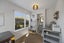 143 Ferguson Street North, Bay View, Napier - Carousel 14