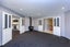 18 Lowes Road, Rolleston, Rolleston - Carousel 4