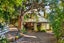 122A Chaucer Road North, Hospital Hill, Napier, Hawke's Bay - Carousel 1