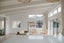 70 Mission Cove, Company Bay, Dunedin - Carousel 18