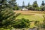 16 Palm Parade, Riversdale Beach, Masterton - Carousel 20