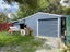 61 Seddon Street, Kumara, Greymouth - Carousel 16