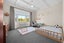 2 Hall Lane, Frankton, Hamilton - Carousel 9