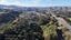 40 Saddleview Place, Fairfield, Dunedin - Carousel 8