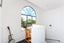 3 Park View, Ferndale, New Plymouth - Carousel 12