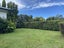13 Lipscombe Crescent, Havelock North, Havelock North - Carousel 3