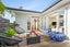 1 Allington Road, Massey, Auckland - Carousel 19