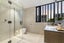 58C Kohimarama Road, Kohimarama, Auckland - Carousel 22