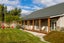 448 Letts Gully Road, Letts Gully, Alexandra - Carousel 23