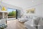 5/224 Princes Street East, Otahuhu, Auckland - Carousel 5