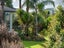 250C Redcliffs Road, Kerikeri, Kerikeri - Carousel 17