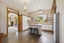734 Durham Road Upper, Norfolk, Norfolk - Carousel 11