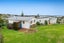 4 Fidelis Avenue, Snells Beach, Snells Beach - Carousel 16