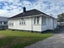 71 Clyde Crescent, Roslyn, Palmerston North - Carousel 5