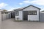 2/271 Innes Road, Mairehau, Christchurch - Carousel 11