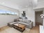 7/163E Thorndon Quay, Pipitea, Wellington - Carousel 2