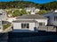 113 Austin Street, Mount Victoria, Wellington - Carousel 15