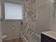 5/4 Hendon Street, Edgeware, Christchurch - Carousel 12