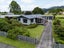 30 Murphy Lane, Taupiri, Taupiri - Carousel 3