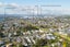 74A Panorama Road, Mount Wellington, Auckland - Carousel 32