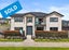 67 Drumbuoy Drive, Flat Bush, Auckland - Carousel 1