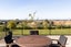 685 Main North Road, Bay View, Napier - Carousel 12