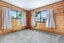5B Streamdale Place, Ngongotaha, Rotorua - Carousel 8