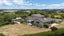 104 Dawson Road, Upper Moutere - Carousel 34