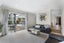 58 Admirals Court Drive, Greenhithe, Auckland - Carousel 7