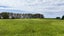 114 Dudley Road Upper, INGLEWOOD, Inglewood - Carousel 11