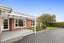 32 Flower Street, Bryndwr, Christchurch - Carousel 13