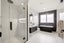 5 Frank Ernest Crescent, Prebbleton, Prebbleton - Carousel 17