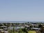 27 Alpine View, Hokitika, Hokitika - Carousel 5