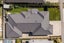 81 Risinghurst Terrace, Lower Shotover, Lower Shotover - Carousel 29