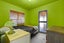 105 Jellicoe Road, Manurewa, Auckland - Carousel 9