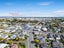 119 Mary Street, Richmond, Invercargill - Carousel 42