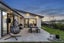 2 Joseph Kokich Avenue, Swanson, Auckland - Carousel 5