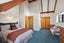 86 Halifax Street East, The Wood, Nelson - Carousel 23